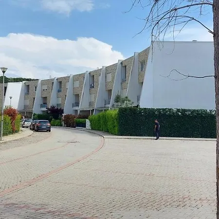 Ferienhaus Reina 3 Lalzi Bay Lura2 *